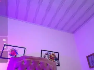 Roseconor_  live sex cam