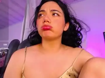 Roseconor_  live sex cam