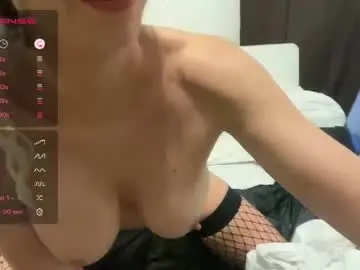 S_lo2626  live sex cam