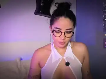 Salome_villas_  live sex cam