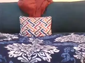 Sarah_haggai  live sex cam