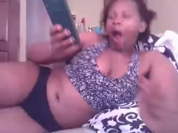 Sarah_haggai  live sex cam