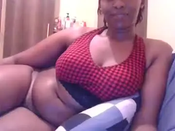 Sarah_haggai  live sex cam