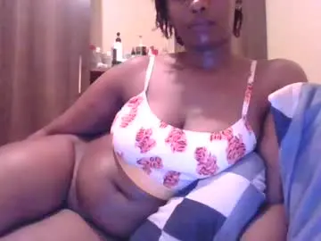 Sarah_haggai  live sex cam