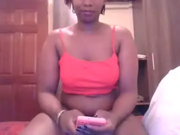 Sarah_haggai  live sex cam