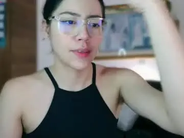 Sarahnicole_  live sex cam