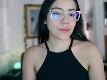 Sarahnicole_  live sex cam