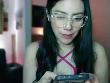 Sarahnicole_  live sex cam