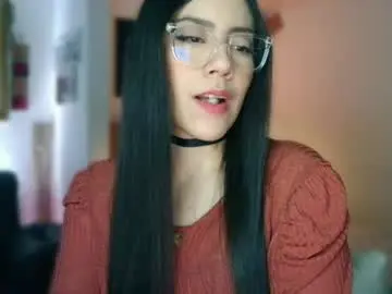 Sarahnicole_  live sex cam