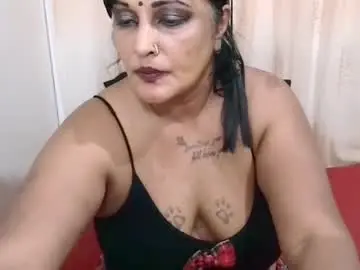 Sassyindian00  live sex cam