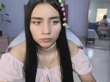 Sexy_edda  live sex cam