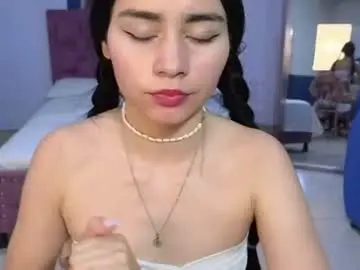 Sexy_edda  live sex cam