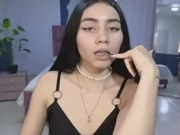 Sexy_edda  live sex cam