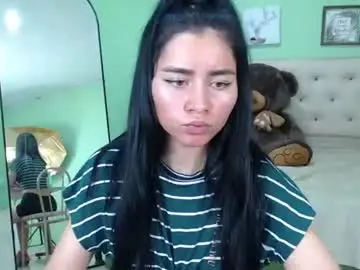 Sexy_edda  live sex cam