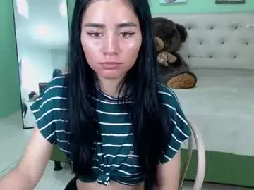 Sexy_edda  live sex cam