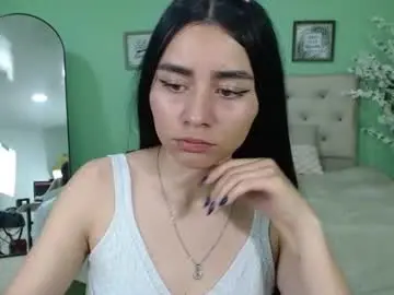 Sexy_edda  live sex cam