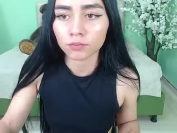 Sexy_edda  live sex cam