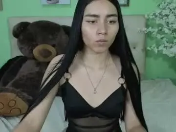 Sexy_edda  live sex cam