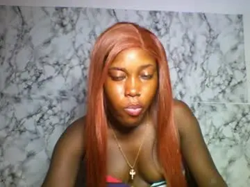 Sexyveloura  live sex cam
