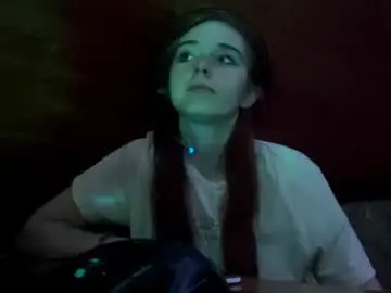 Shavonflosi  live sex cam