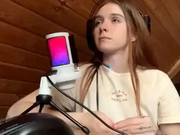 Shavonflosi  live sex cam