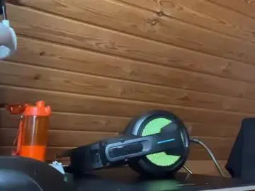 Shavonflosi  live sex cam