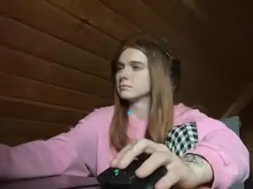 Shavonflosi  live sex cam