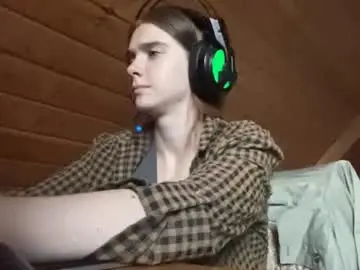 Shavonflosi  live sex cam