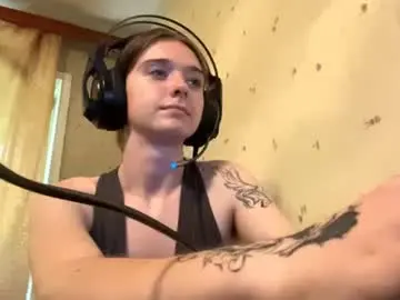 Shavonflosi  live sex cam