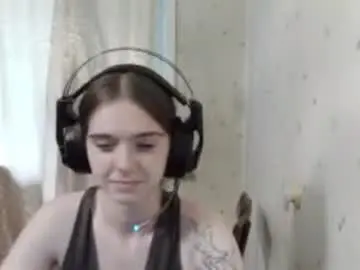 Shavonflosi  live sex cam