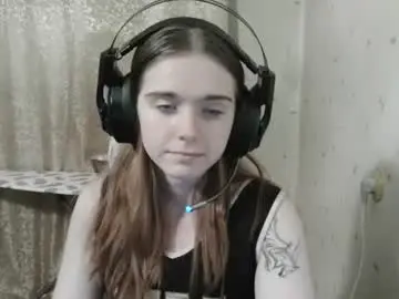 Shavonflosi  live sex cam