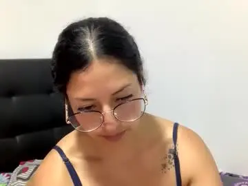 Sofiawhite3  live sex cam