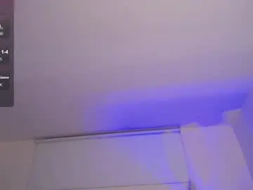 Spicydollx  live sex cam