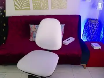 Spicydollx  live sex cam