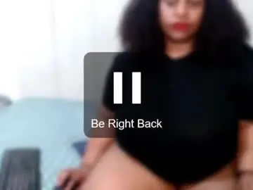 Splendidtalitha  live sex cam