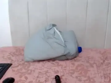 Splendidtalitha  live sex cam