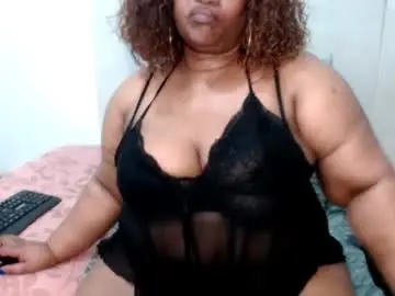 Splendidtalitha  live sex cam
