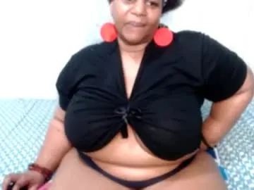 Splendidtalitha  live sex cam