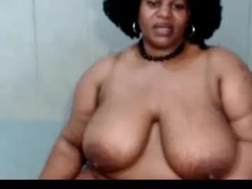 Splendidtalitha  live sex cam