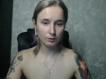 Stephiepink  live sex cam