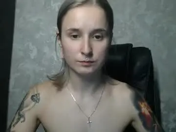 Stephiepink  live sex cam