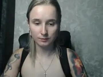 Stephiepink  live sex cam