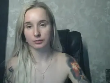 Stephiepink  live sex cam