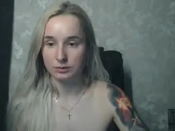 Stephiepink  live sex cam
