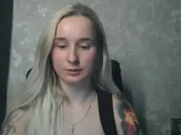 Stephiepink  live sex cam