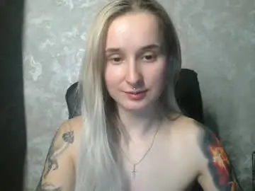 Stephiepink  live sex cam