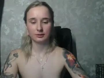 Stephiepink  live sex cam