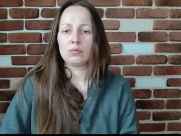 Sun__shadow  live sex cam