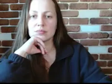 Sun__shadow  live sex cam