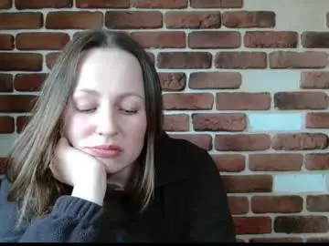 Sun__shadow  live sex cam